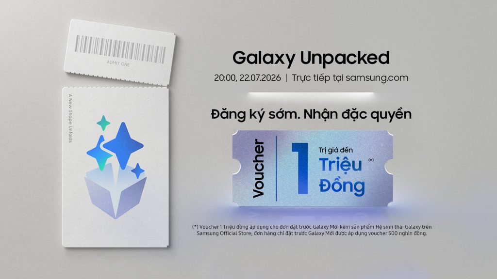 AI kh&ocirc;ng cần nghĩ thay bạn, AI cần thấu hiểu bạn- Ảnh 2.