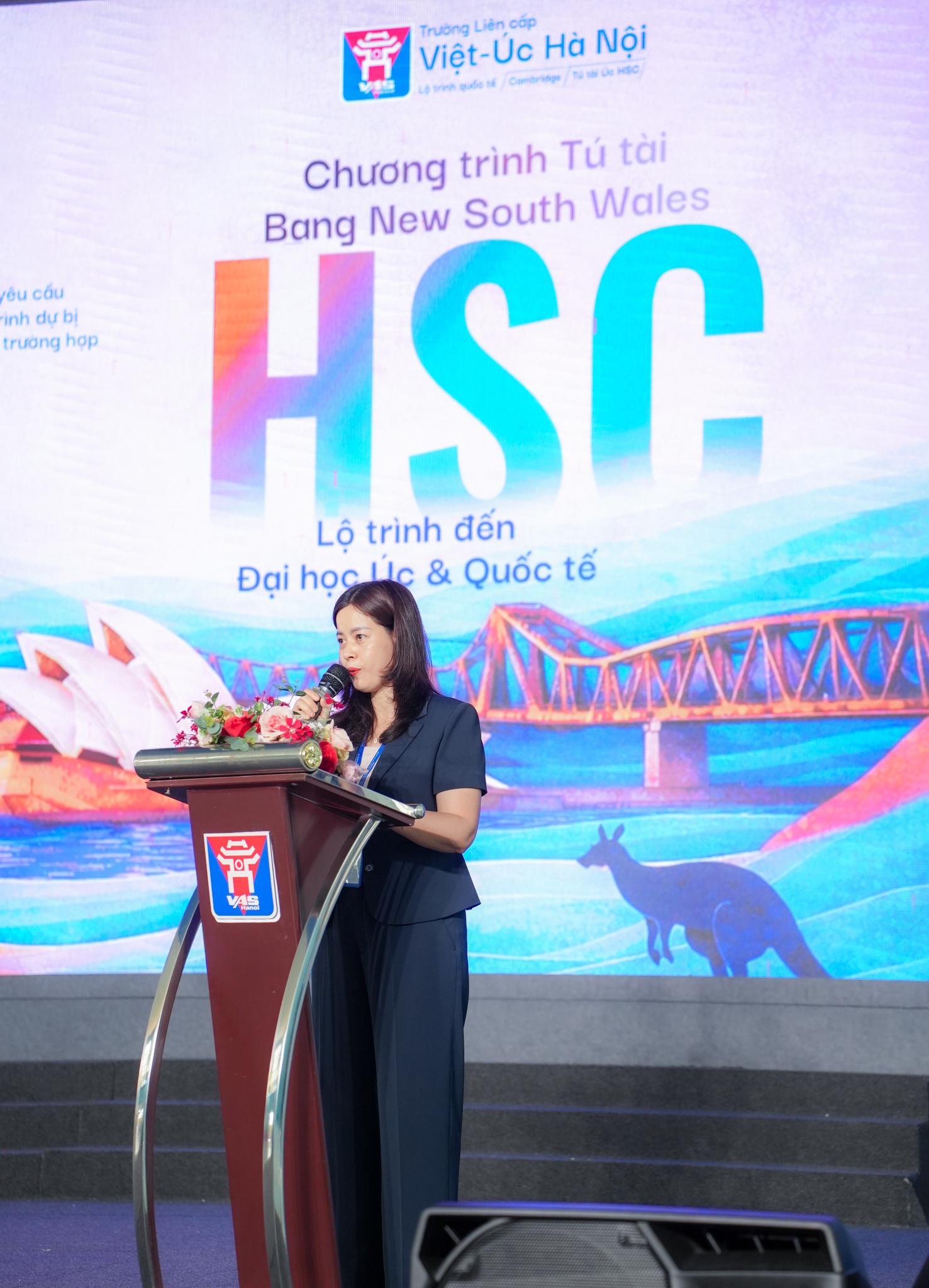 Du học kh&ocirc;ng c&ograve;n l&agrave; cuộc đua đi sớm: Đầu tư sự sẵn s&agrave;ng cho đại học - Ảnh 4.