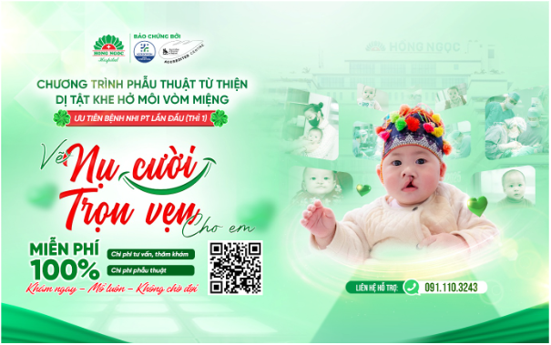 Vượt gần 300km từ Sơn La xuống H&agrave; Nội, ba mẹ đi t&igrave;m nụ cười trọn vẹn cho con - Ảnh 5.