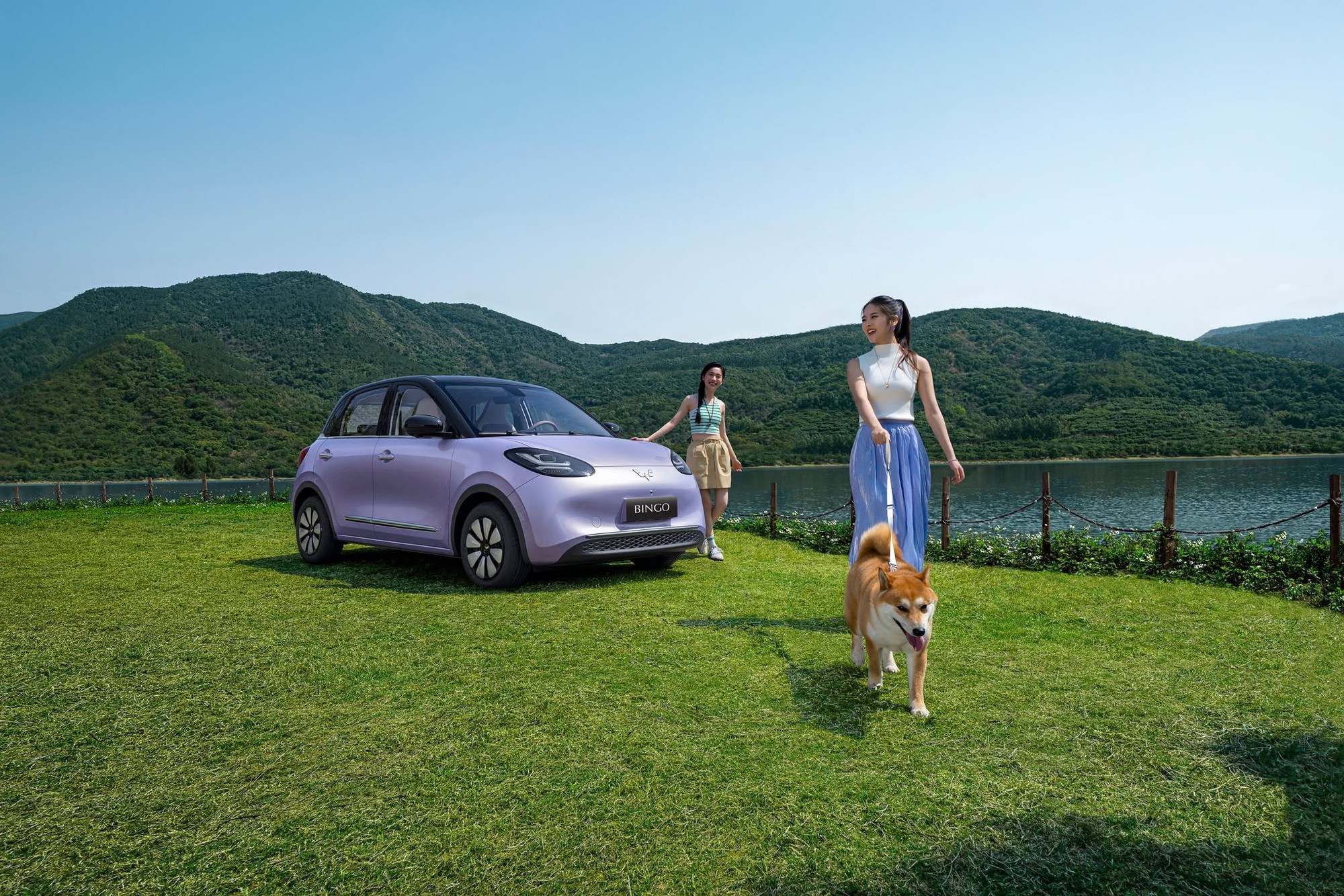 WULING tung loạt giải ph&aacute;p t&agrave;i ch&iacute;nh v&agrave; ưu đ&atilde;i lớn trong th&aacute;ng 7- Ảnh 3.