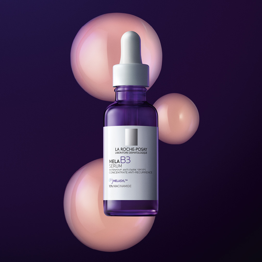Bật m&iacute; serum giảm th&acirc;m n&aacute;m hiệu quả v&agrave; an to&agrave;n cho l&agrave;n da Việt - Ảnh 4.