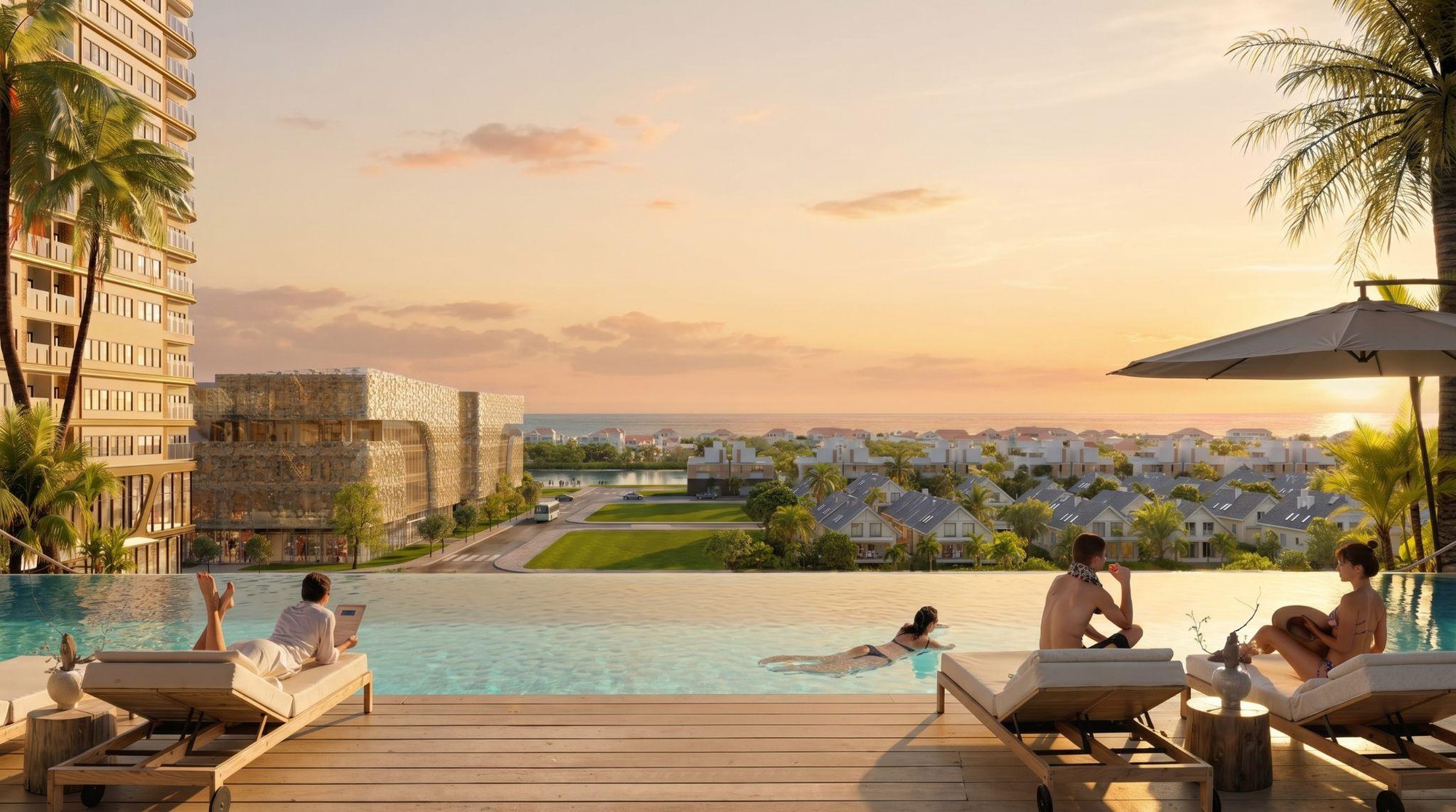 H&agrave;ng trăm nh&agrave; đầu tư chờ k&yacute; HĐMB: Giải m&atilde; hiện tượng hấp thụ 95% tại Regal Complex - Ảnh 4.
