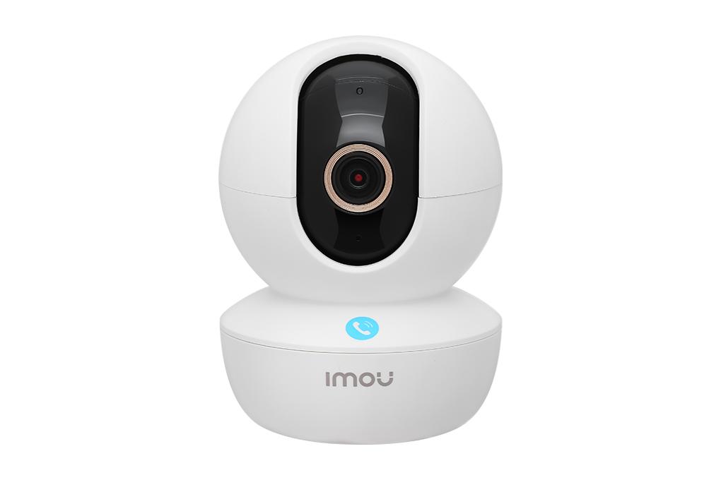 Camera hai ống kính có thật sự thay được hai camera riêng?- Ảnh 1.