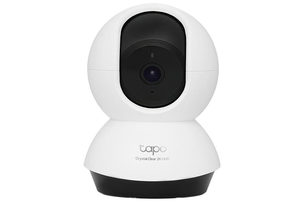 Camera hai ống kính có thật sự thay được hai camera riêng?- Ảnh 2.