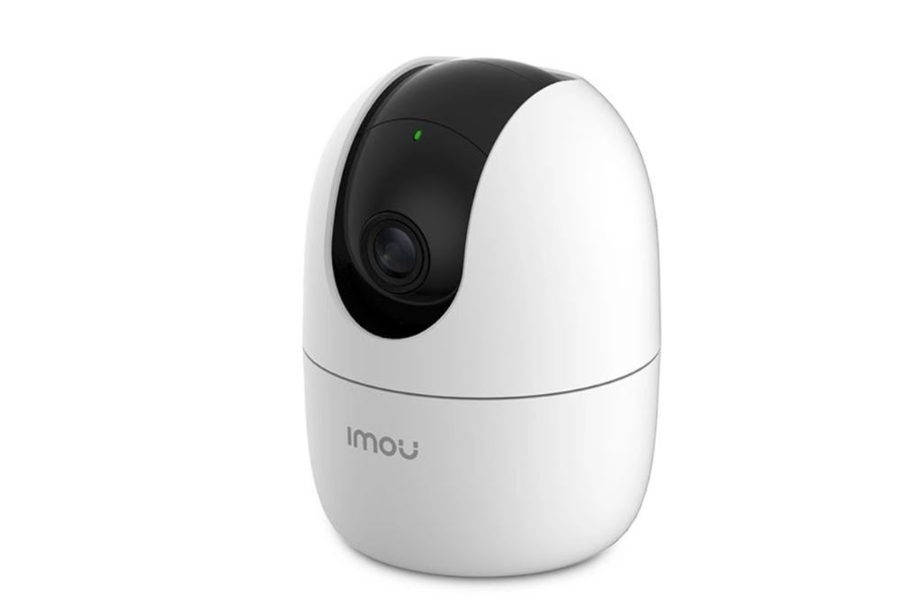 Camera hai ống kính có thật sự thay được hai camera riêng?- Ảnh 3.