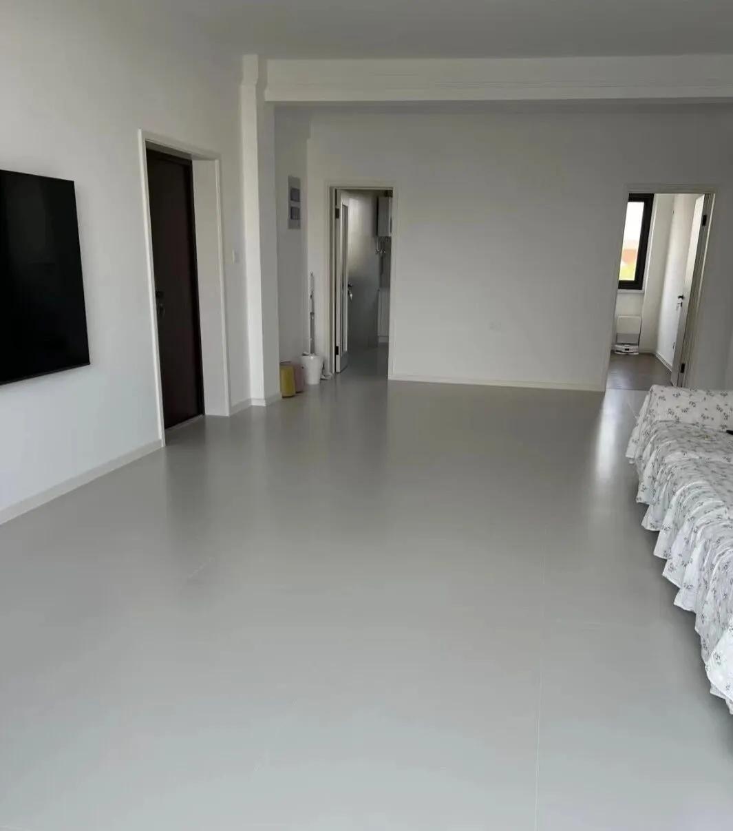 5 dấu hiệu bạn đang dọn nhà quá mức: Nhà càng sạch, người thân càng muốn tránh xa - Ảnh 4.