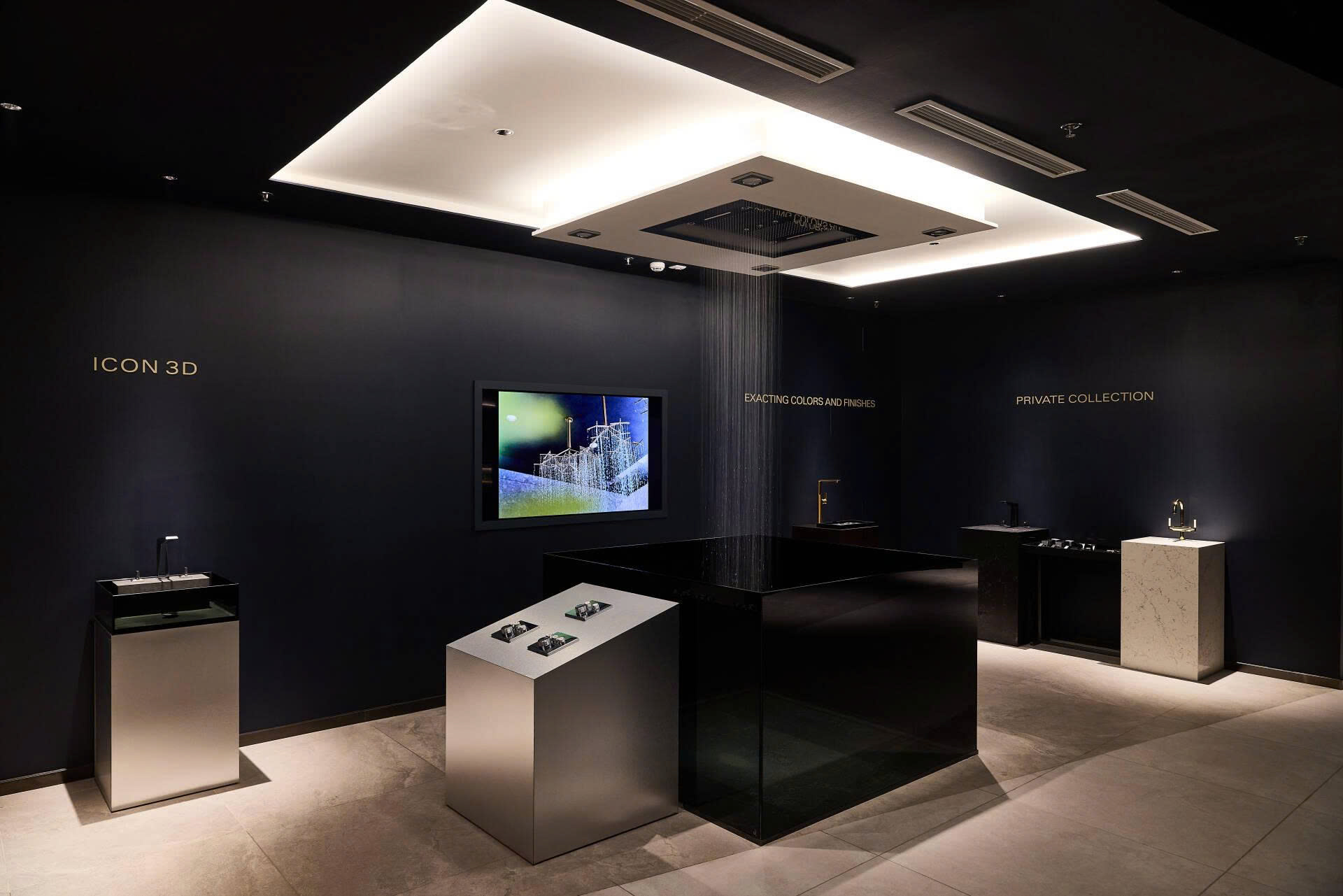 LIXIL Việt Nam được Retail Asia Awards 2026 vinh danh trải nghiệm kh&aacute;ch h&agrave;ng cao cấp - Ảnh 1.