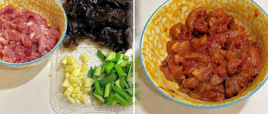 3 loại rau rất tốt cho phổi; hãy ăn nhiều chúng hơn khi mùa thu bắt đầu, chúng đang vào mùa, đừng bỏ lỡ! - Ảnh 5.