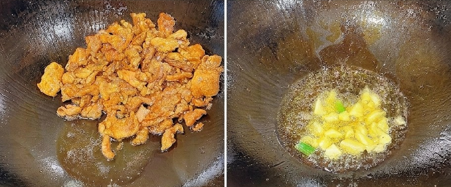 3 loại rau rất tốt cho phổi; hãy ăn nhiều chúng hơn khi mùa thu bắt đầu, chúng đang vào mùa, đừng bỏ lỡ! - Ảnh 6.