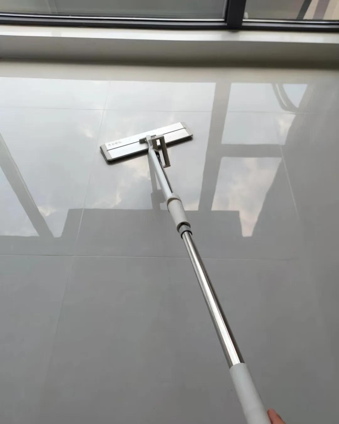 5 dấu hiệu bạn đang dọn nhà quá mức: Nhà càng sạch, người thân càng muốn tránh xa - Ảnh 3.