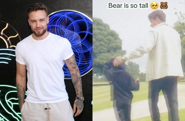 Công bố 3000 bức ảnh, tài liệu trước giây phút Liam Payne ngã lầu tử vong- Ảnh 8.