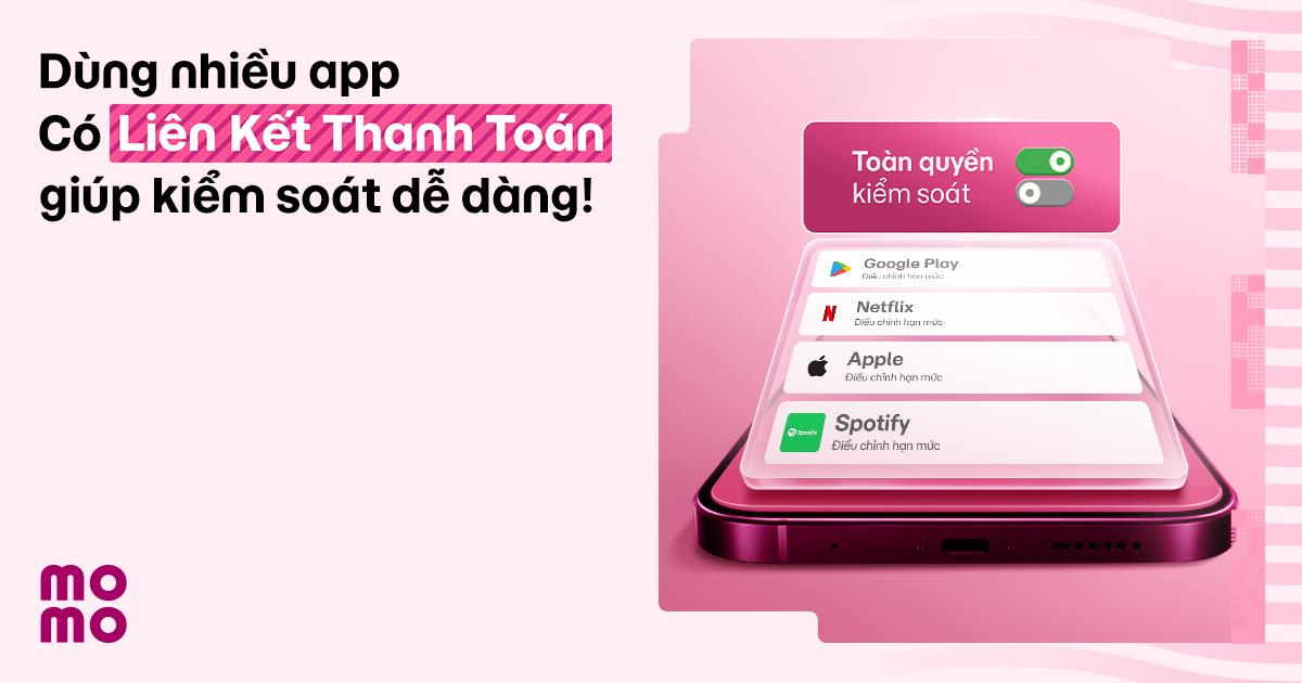 Lừa đảo AI đ&aacute;nh v&agrave;o t&acirc;m l&yacute;, MoMo chủ động bảo vệ bằng c&ocirc;ng nghệ - Ảnh 3.