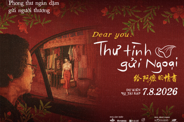 Tình hình phòng vé tuần qua: Bom tấn Quốc tế lấn lướt, bắt nhịp tốc độ dòng phim Châu Á. - Ảnh 2.