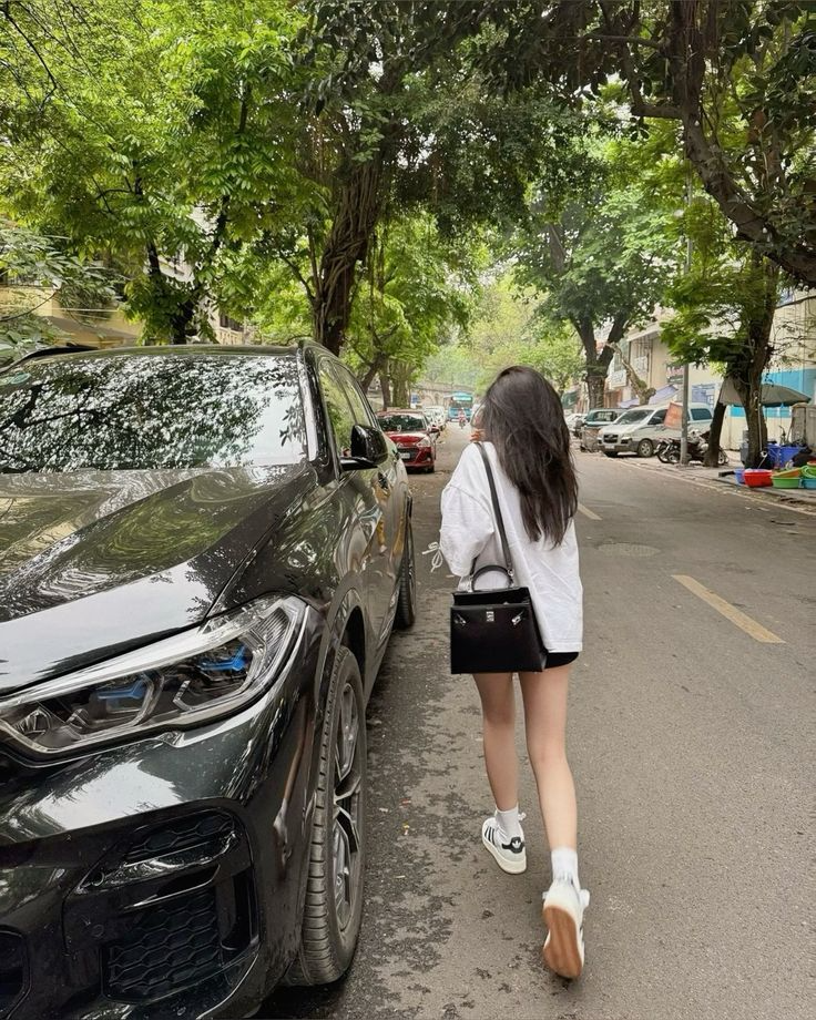 Mua ô tô vì nghĩ sẽ tiện, 1 năm sau người vợ Đà Nẵng quyết định bán: "Ai giống tôi thì nên cân nhắc trước khi xuống tiền"- Ảnh 2.
