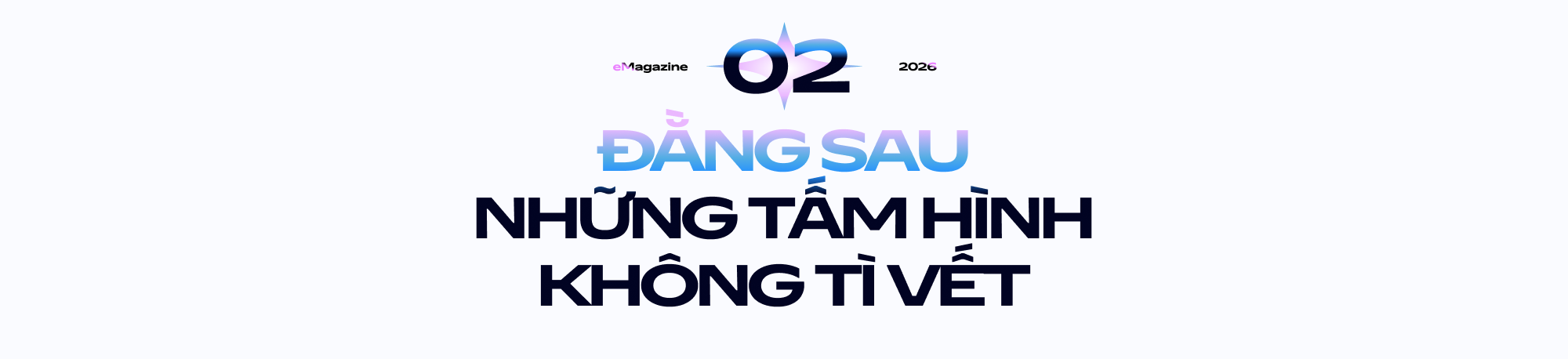 Cuộc đổ bộ của binh đoàn Meo Meo: Ta đang sống, hay đang làm nội dung về việc mình sống? - Ảnh 6.