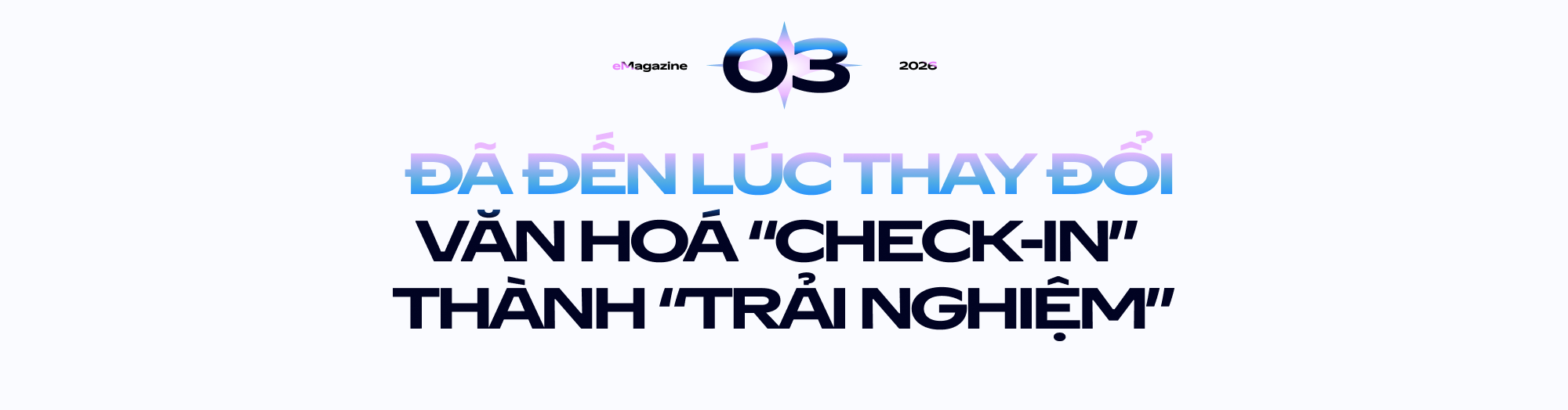 Cuộc đổ bộ của binh đoàn Meo Meo: Ta đang sống, hay đang làm nội dung về việc mình sống? - Ảnh 9.