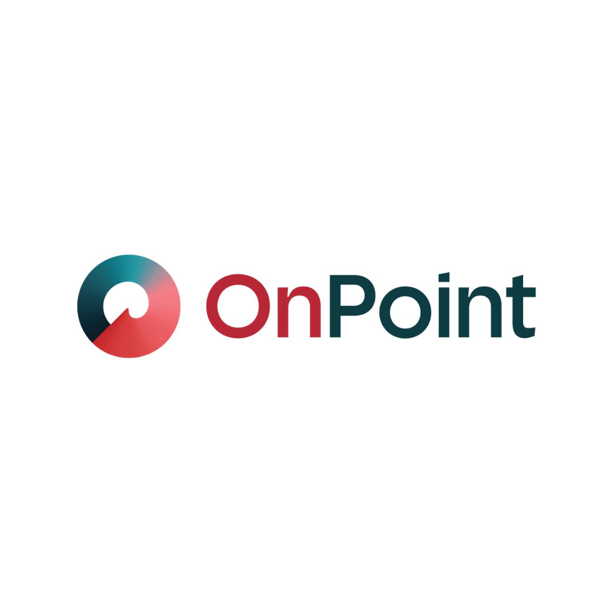 OnPoint t&aacute;i định vị th&agrave;nh đối t&aacute;c tăng trưởng thương mại điện tử - Ảnh 1.
