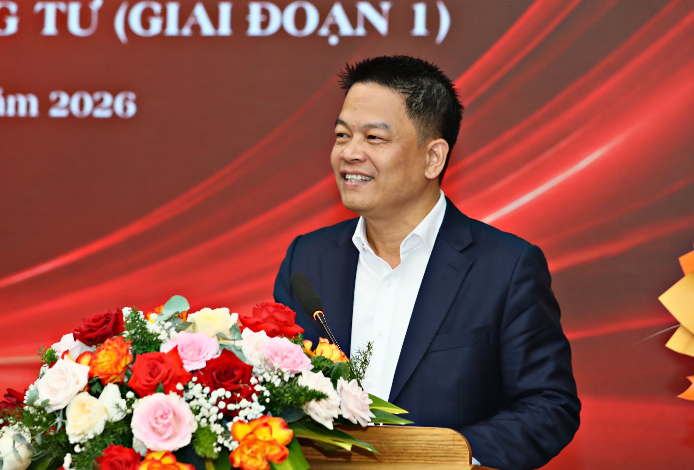Cao tốc trọng điểm của Bầu Hiển tại T&acirc;y Nguy&ecirc;n được bổ sung nguồn vốn quan trọng - Ảnh 1.