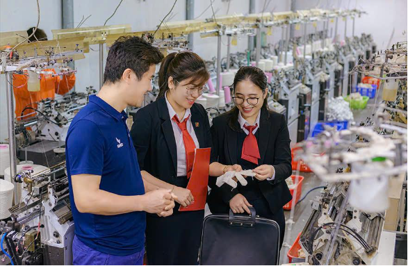 Agribank triển khai chương tr&igrave;nh t&iacute;n dụng ưu đ&atilde;i 70.000 tỷ đồng hướng đến c&aacute;c động lực tăng trưởng kinh tế v&agrave; doanh nghiệp SME - Ảnh 2.
