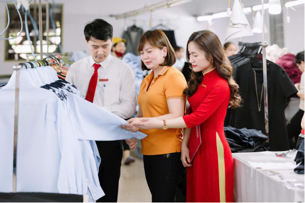 Agribank triển khai chương tr&igrave;nh t&iacute;n dụng ưu đ&atilde;i 70.000 tỷ đồng hướng đến c&aacute;c động lực tăng trưởng kinh tế v&agrave; doanh nghiệp SME - Ảnh 3.