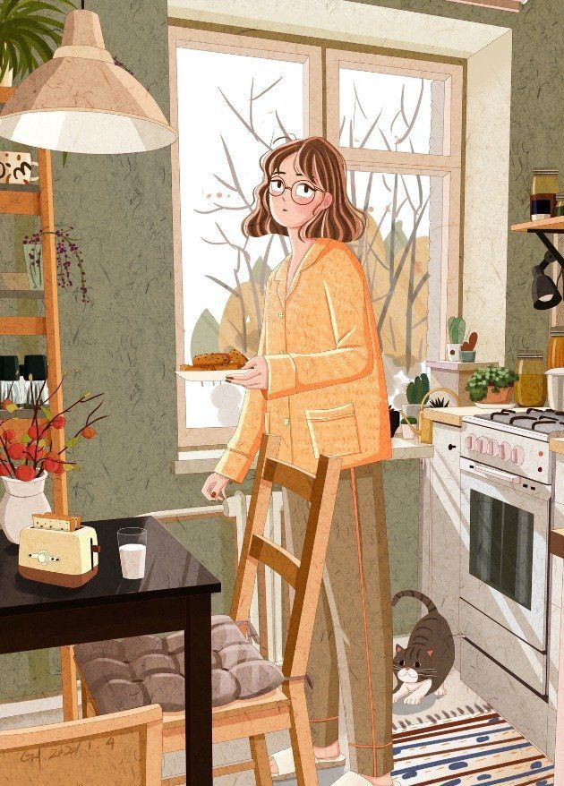 7 cái bẫy của lối sống tối giản trên mạng xã hội: Càng học theo, càng dễ tốn tiền và kiệt sức - Ảnh 3.