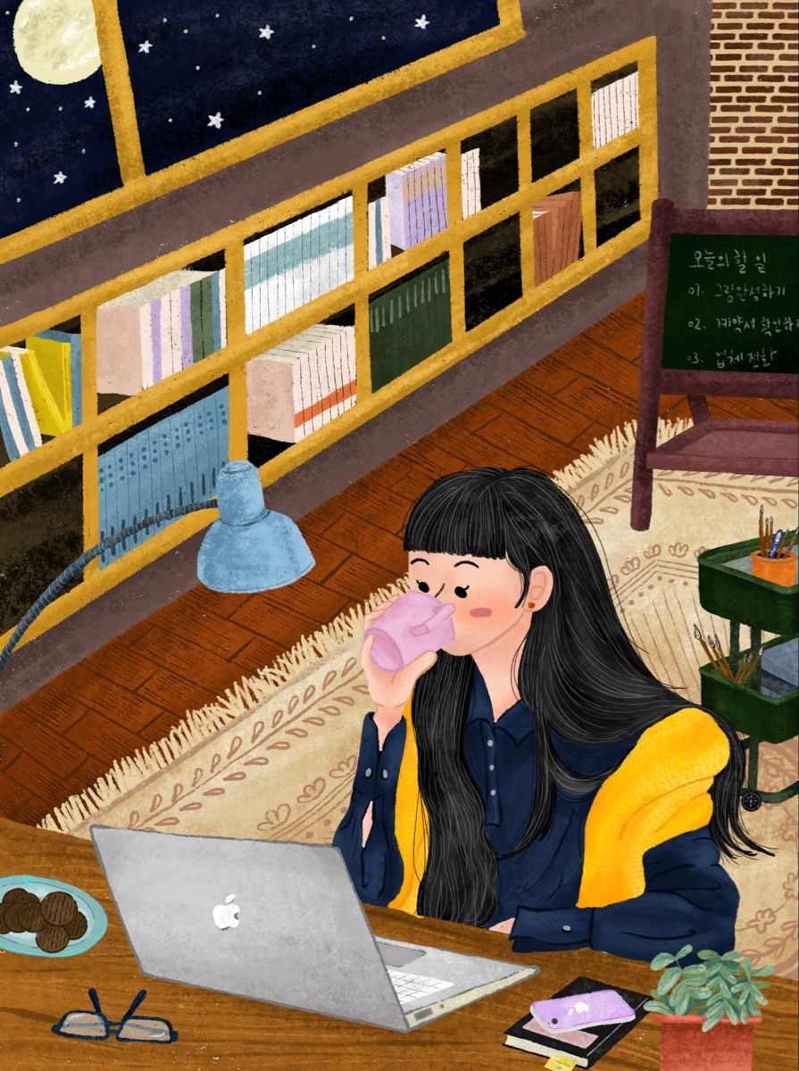 7 cái bẫy của lối sống tối giản trên mạng xã hội: Càng học theo, càng dễ tốn tiền và kiệt sức - Ảnh 4.