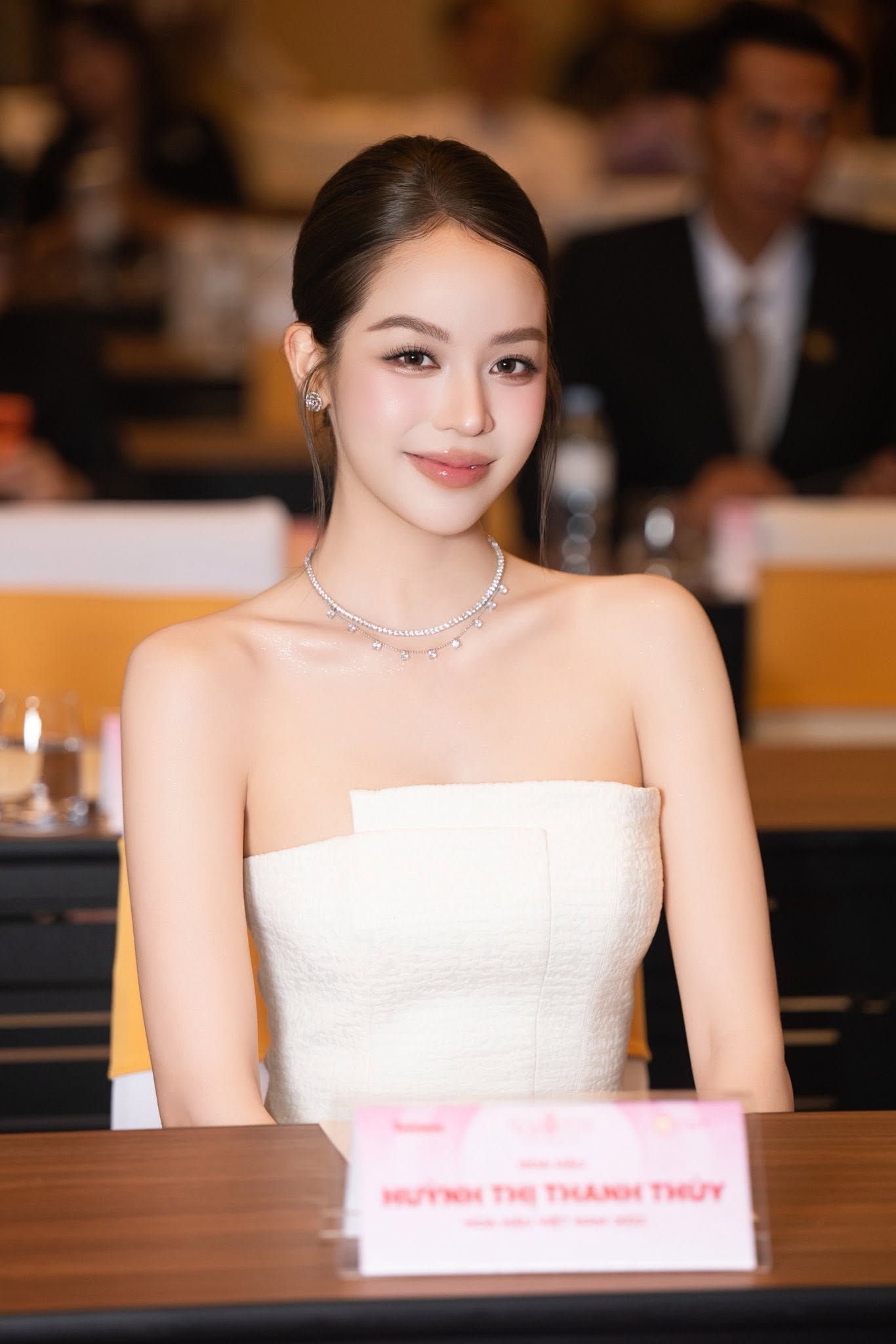 Căn nhà ở quê của Hoa hậu Thanh Thủy- Ảnh 1.