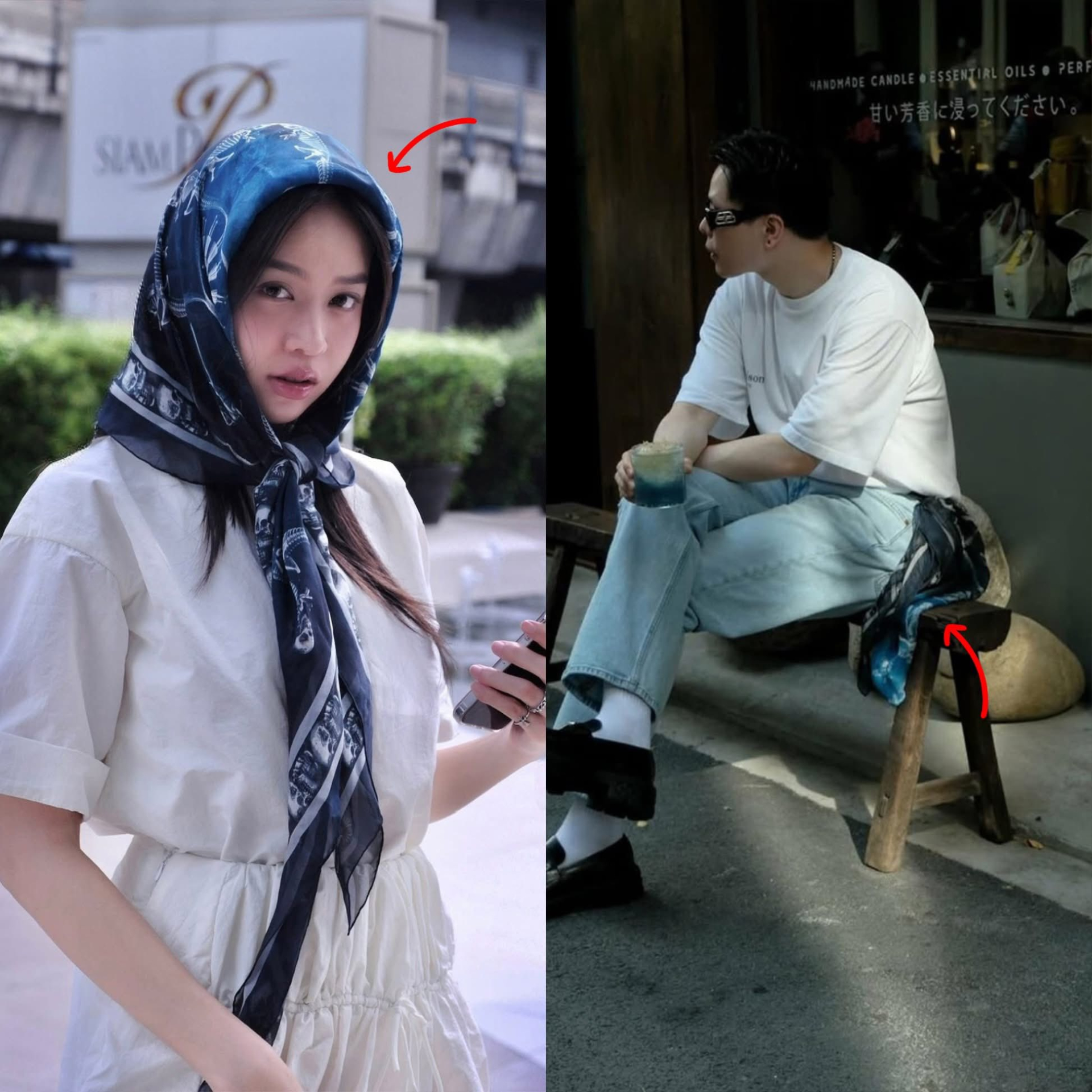 Căn nhà ở quê của Hoa hậu Thanh Thủy- Ảnh 7.