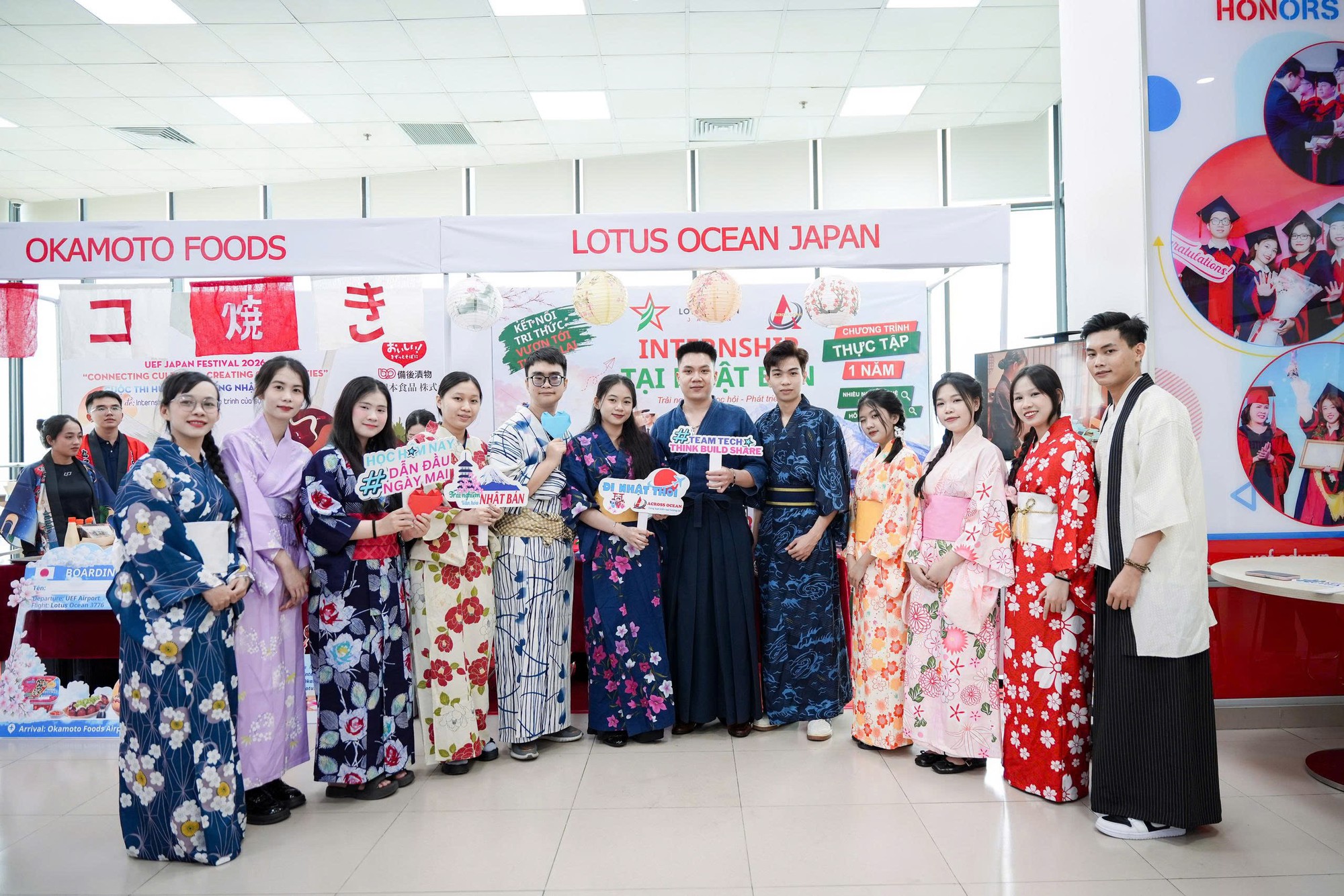 Mở th&ecirc;m cơ hội v&agrave;o đại học cho th&iacute; sinh chưa đạt nguyện vọng 1 - Ảnh 3.