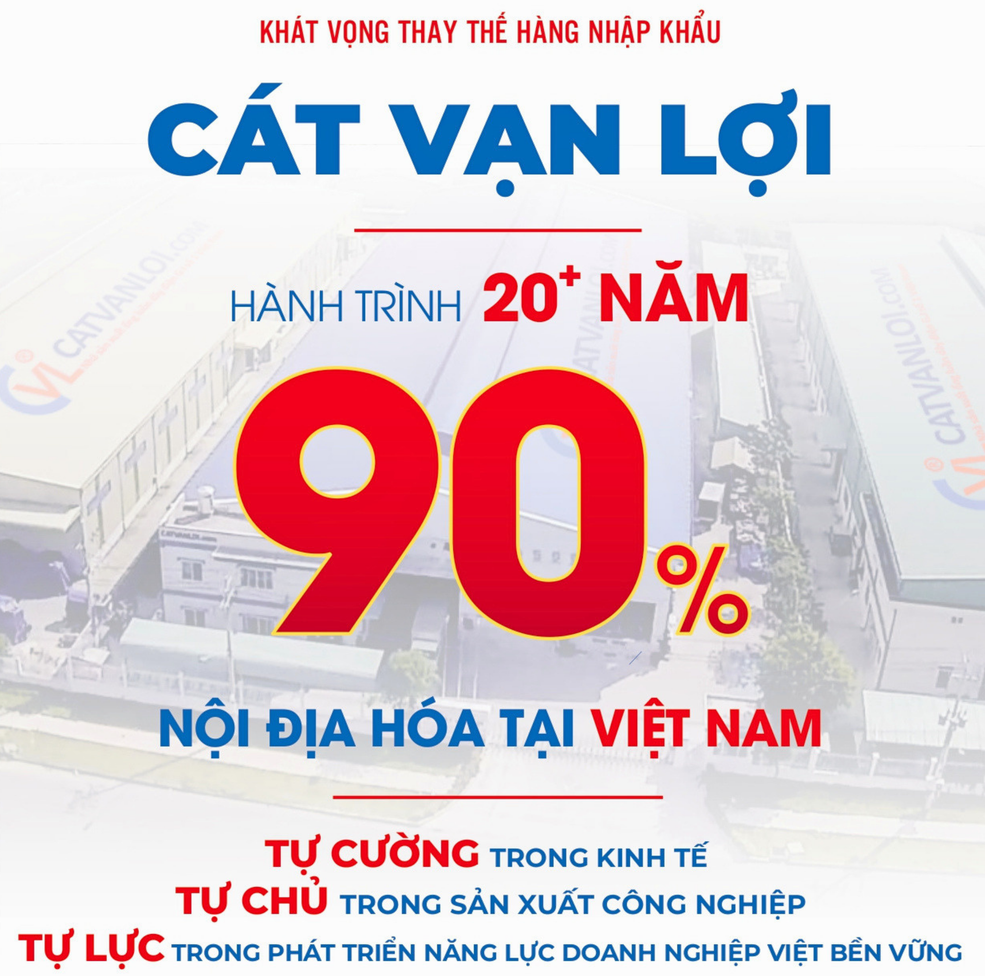 Hệ thống chống sét tiếp địa Cát Vạn Lợi đạt chuẩn UL Listed UL 467 - Ảnh 3.