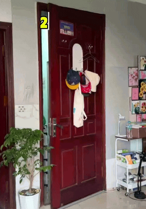 Cách chi tiêu hiệu quả cho mẹ đơn thân tại Hà Nội - Ảnh 2.