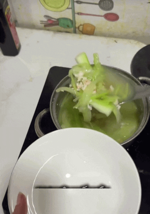 Cách chi tiêu hiệu quả cho mẹ đơn thân tại Hà Nội - Ảnh 8.