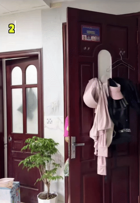 Cách chi tiêu hiệu quả cho mẹ đơn thân tại Hà Nội - Ảnh 3.