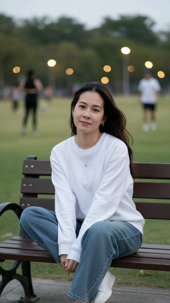 Vì sao bạn tiết kiệm mãi vẫn không thấy giàu?- Ảnh 2.