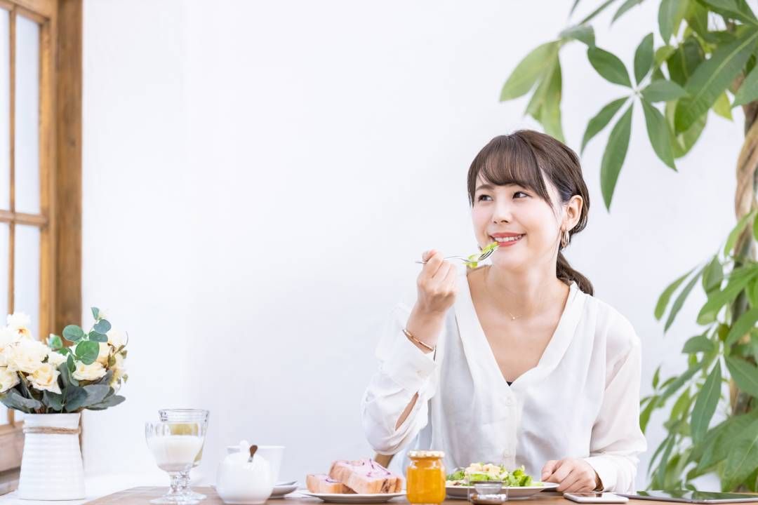 Vì sao bạn tiết kiệm mãi vẫn không thấy giàu?- Ảnh 3.