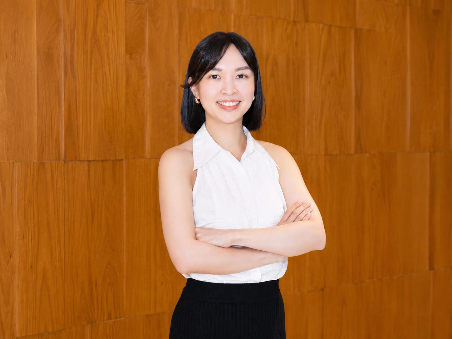 Vision First - Định h&igrave;nh lộ tr&igrave;nh học tập, nghề nghiệp v&agrave; di tr&uacute; tại &Uacute;c - Ảnh 3.