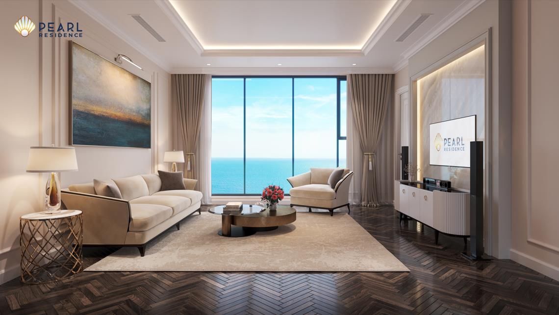 5 lợi thế then chốt tạo sức h&uacute;t đầu tư của Pearl Residence tại Cửa L&ograve;- Ảnh 4.