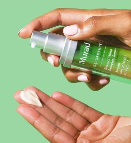 5 điều cần nhớ khi dùng retinol để da căng mịn thay vì đỏ rát, bong tróc - Ảnh 7.