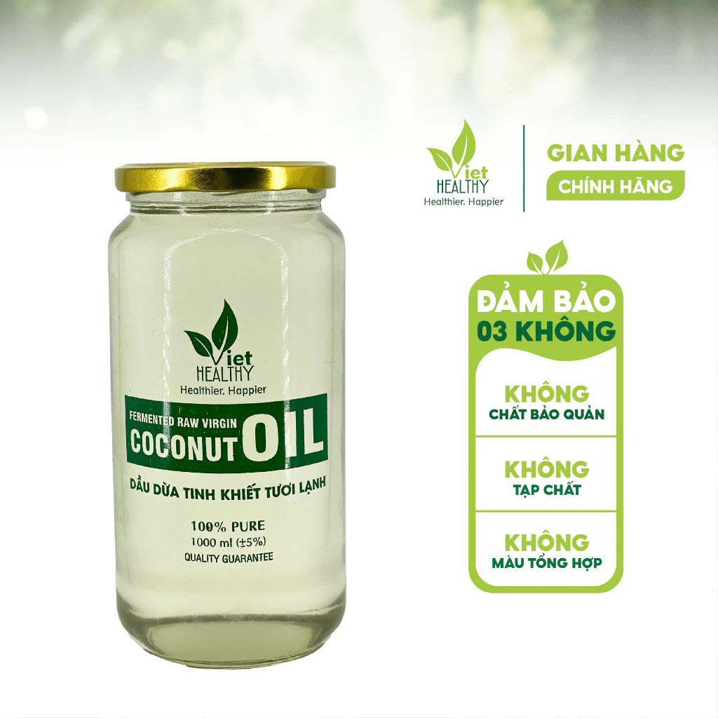 Bí mật cho mái tóc suôn mượt như tơ của phụ nữ Trung là nhờ bước thêm thứ dầu rẻ tiền này vào kem ủ - Ảnh 5.
