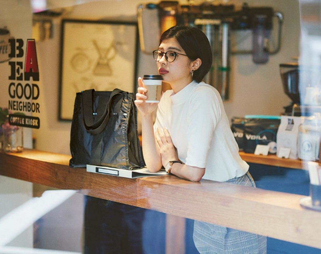 Người kh&ocirc;n ngoan tiết kiệm tiền bằng c&aacute;ch n&agrave;o?- Ảnh 2.