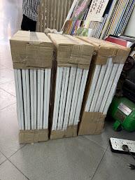 Minh Hưng Decor – Xưởng tranh treo tường tại TP.HCM cho không gian sống thêm dấu ấn - Ảnh 3.