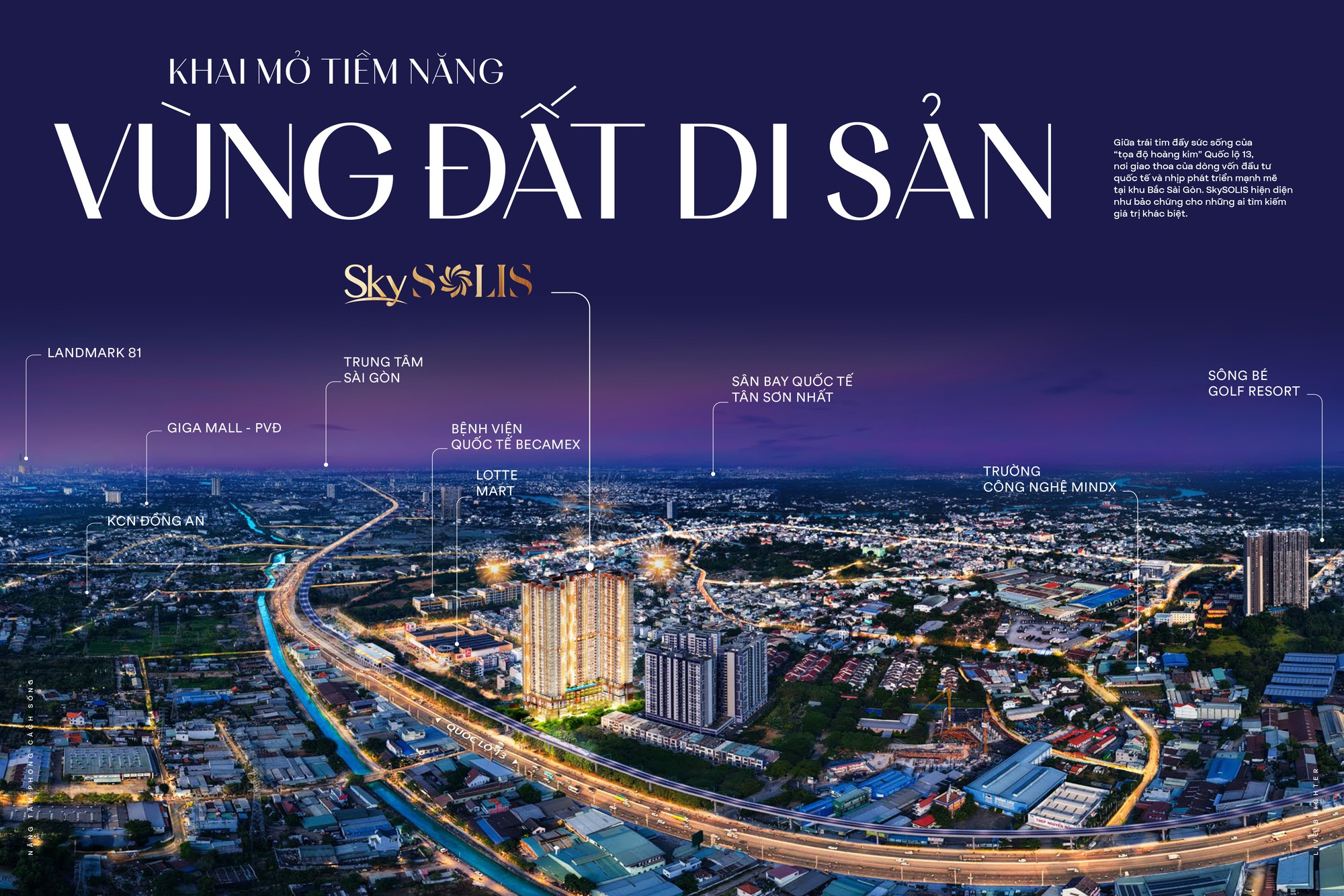 SkyWorld tiên phong kiến tạo “Healthy Home” tại Việt Nam - Ảnh 7.