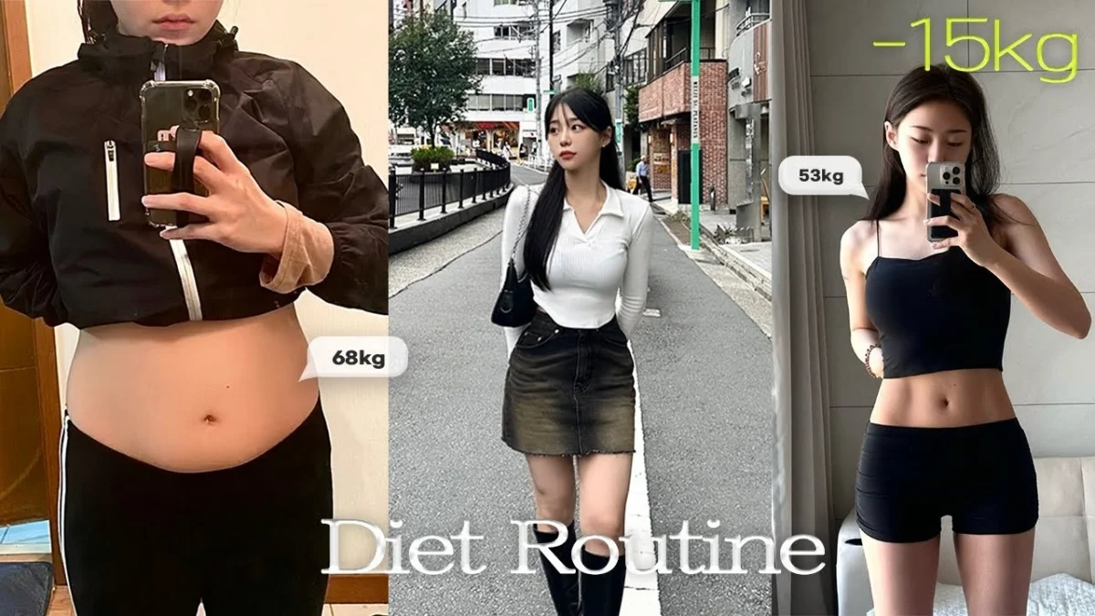 Thoát cảnh