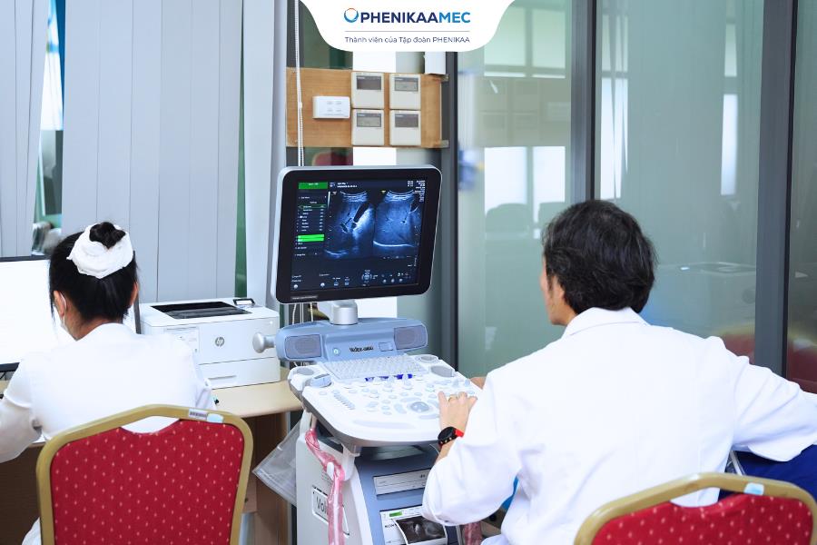 Kh&aacute;m sức khỏe doanh nghiệp: N&acirc;ng cao chất lượng nguồn nh&acirc;n lực- Ảnh 2.