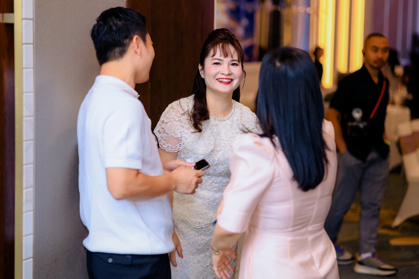 Xu hướng t&agrave;i ch&iacute;nh thế giới 2026 v&agrave; thị trường bất động sản &Uacute;c - Ảnh 2.