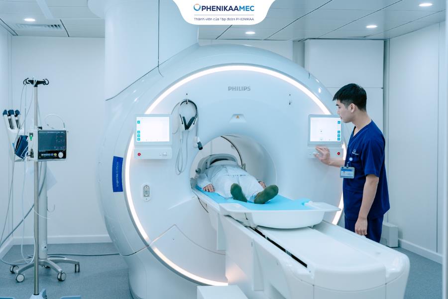 Kh&aacute;m sức khỏe doanh nghiệp: N&acirc;ng cao chất lượng nguồn nh&acirc;n lực- Ảnh 3.
