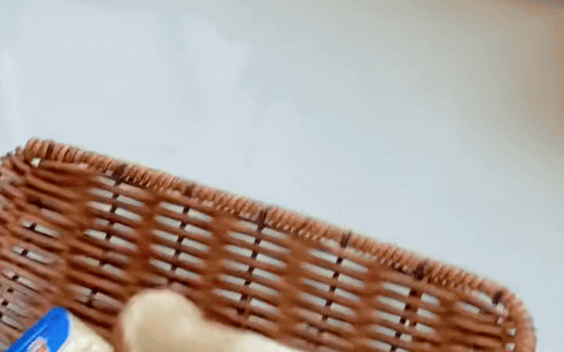 Đừng xào nấm theo cách cũ: Thêm một chút bơ và tỏi, món quen thuộc bỗng thơm nức, ngon chẳng kém nhà hàng- Ảnh 1.