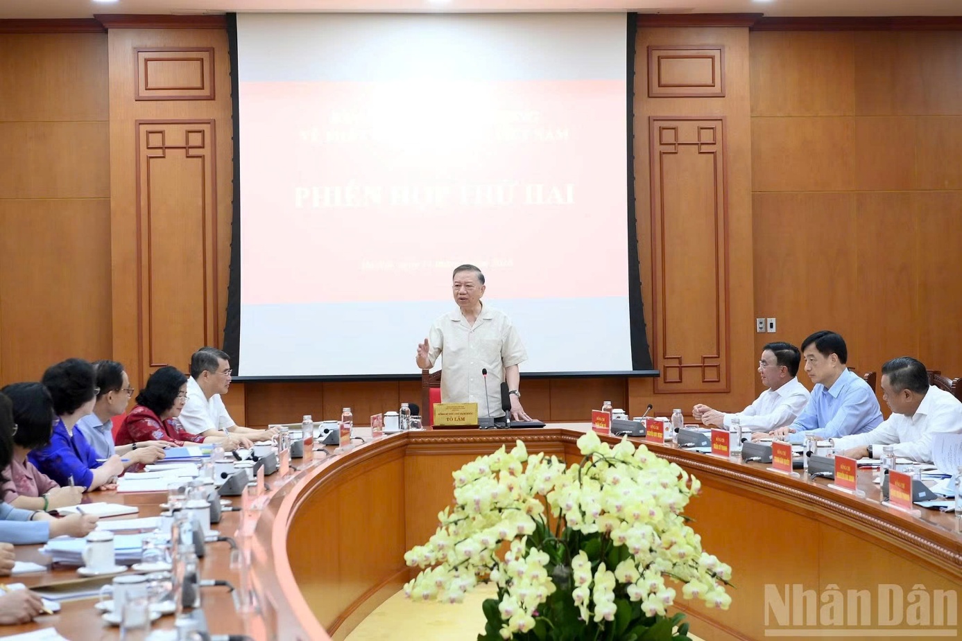 Đ&aacute;nh thức những t&agrave;i sản đang &ldquo;ngủ&rdquo; - Ảnh 1.