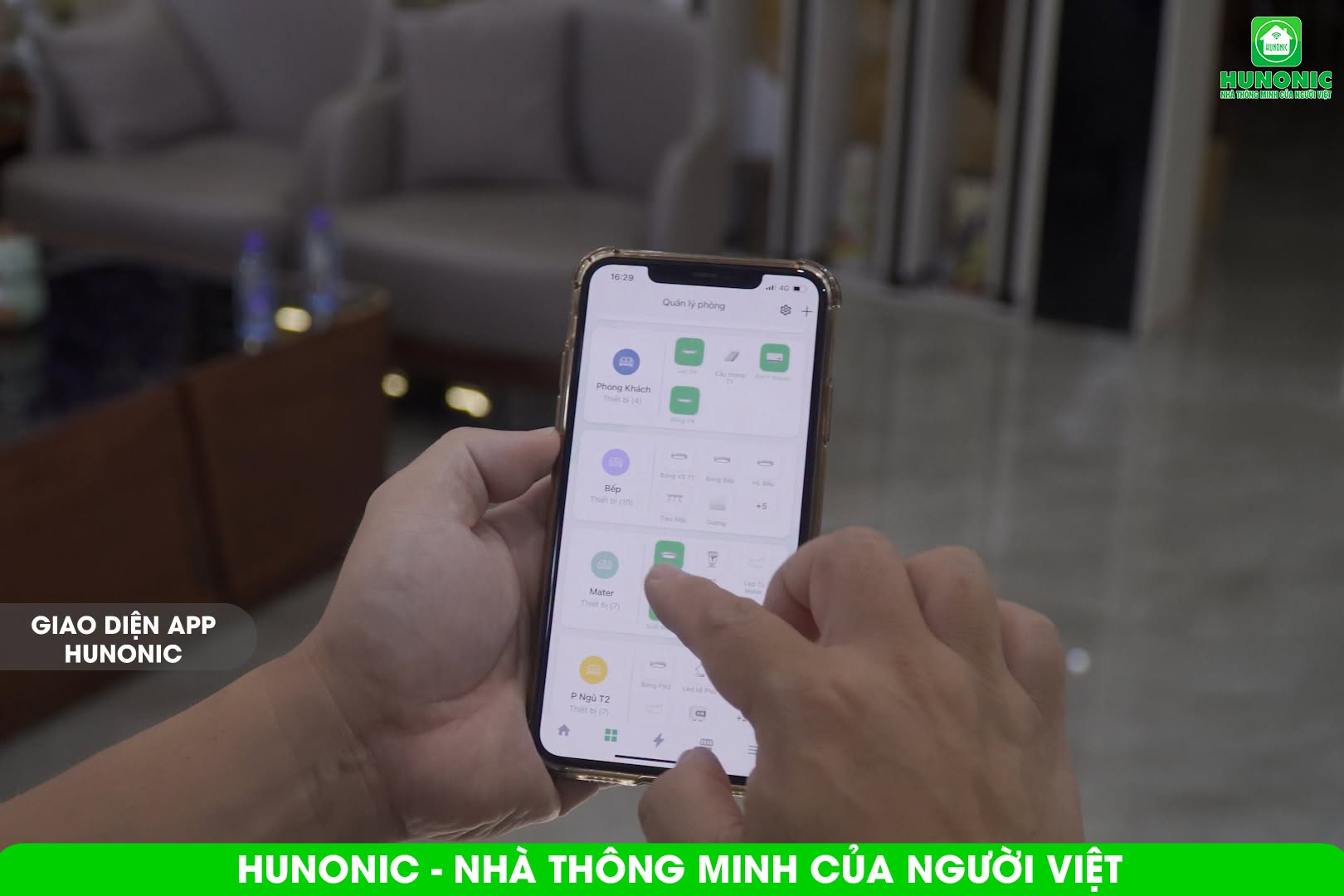 Điều g&igrave; khiến người Việt quyết định lắp Smart Home năm 2026? - Ảnh 2.