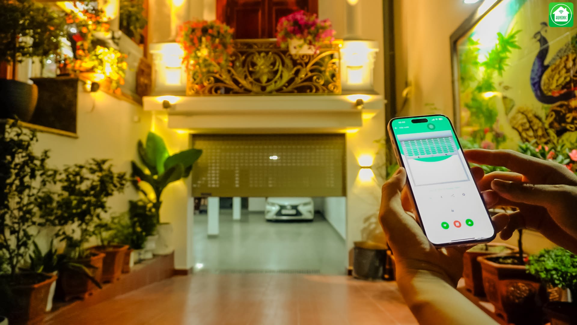 Điều g&igrave; khiến người Việt quyết định lắp Smart Home năm 2026? - Ảnh 3.